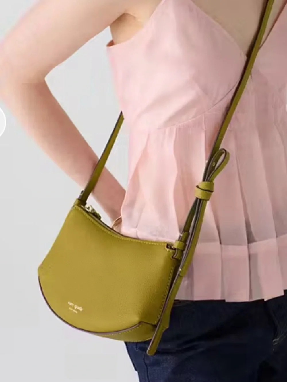 kate spade style number